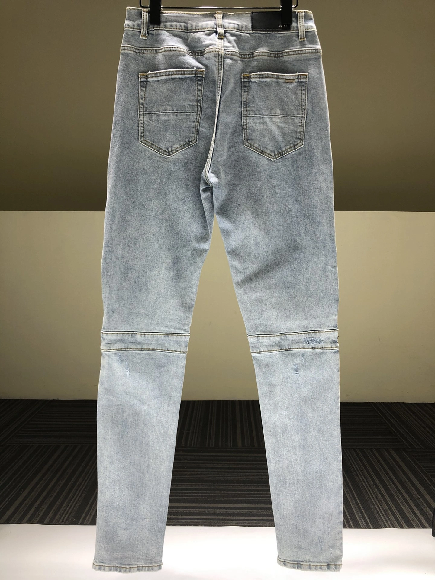 &Gemini- 17iri item:D-F567E2409