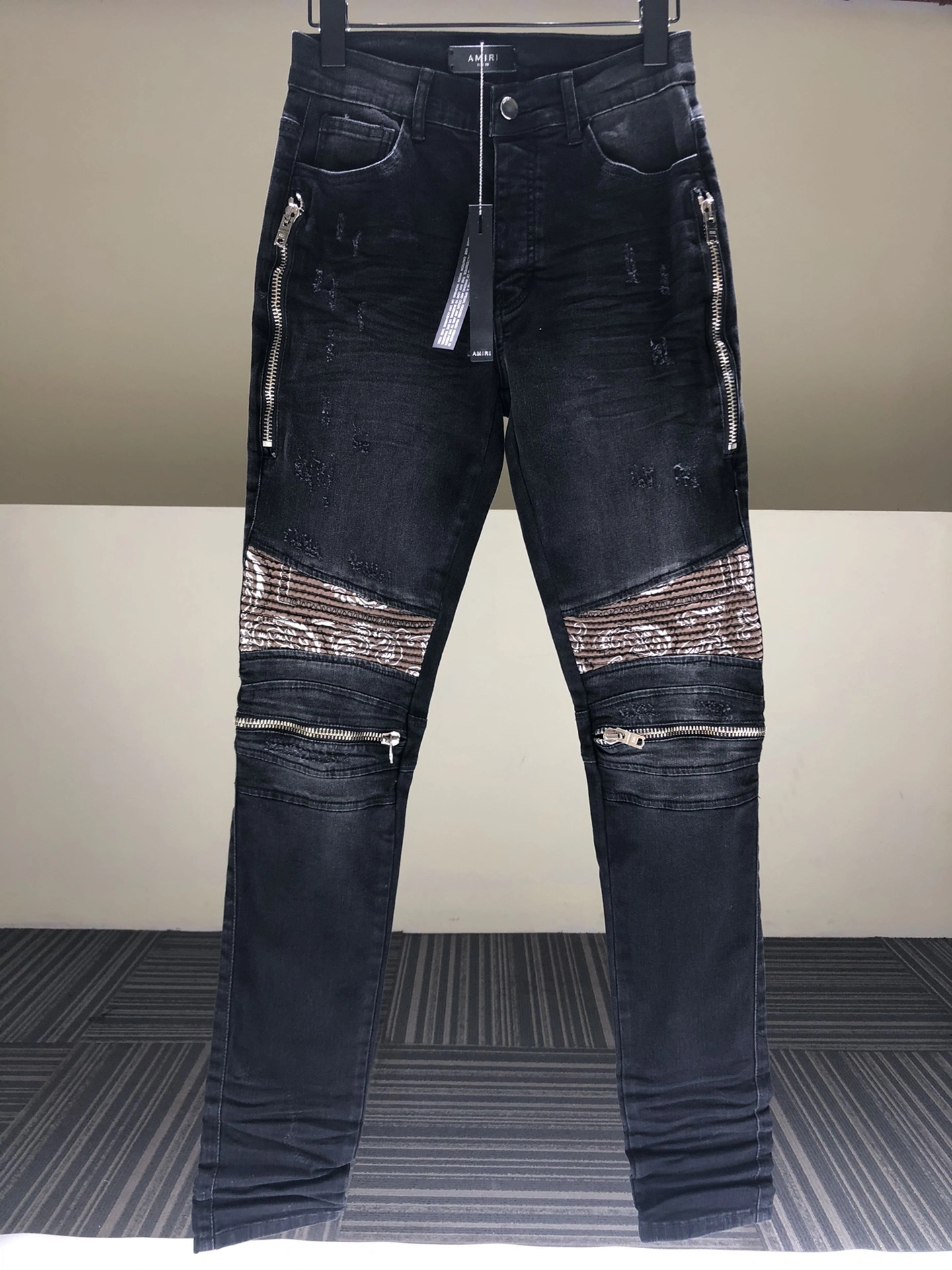 Gemini- 17iri item:D-F567E2410
