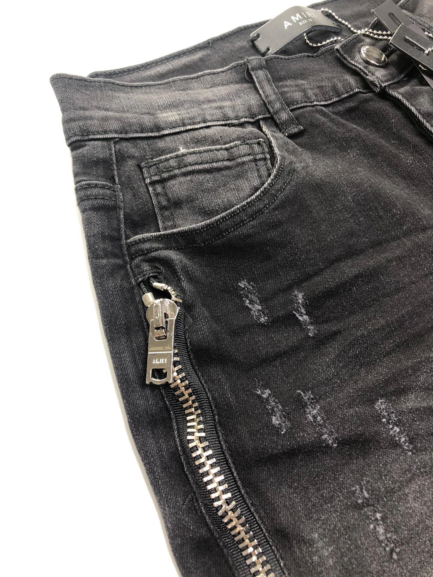 Gemini- 17iri item:D-F567E2410