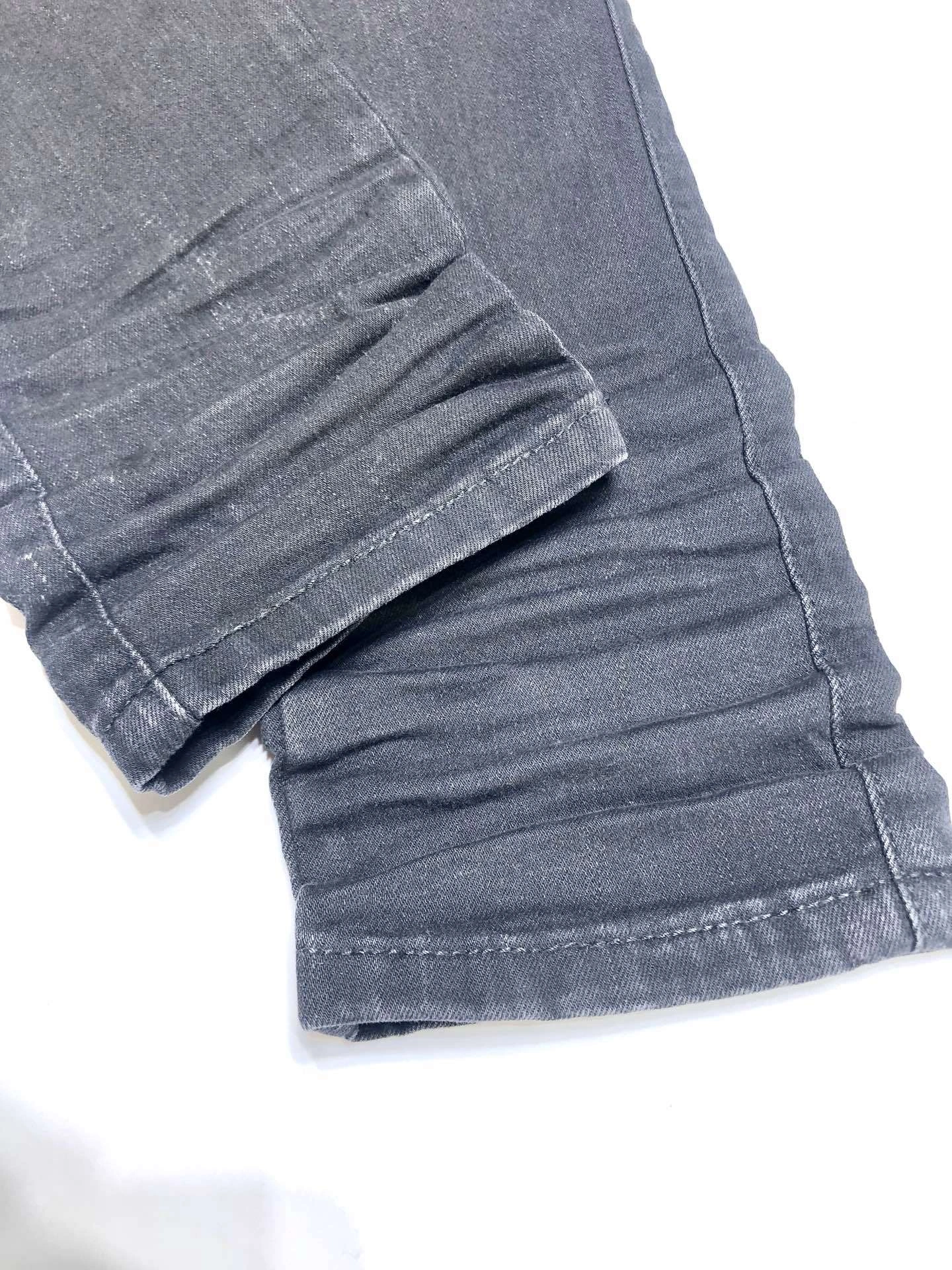 Gemini- 17iri item:D-F567E2410