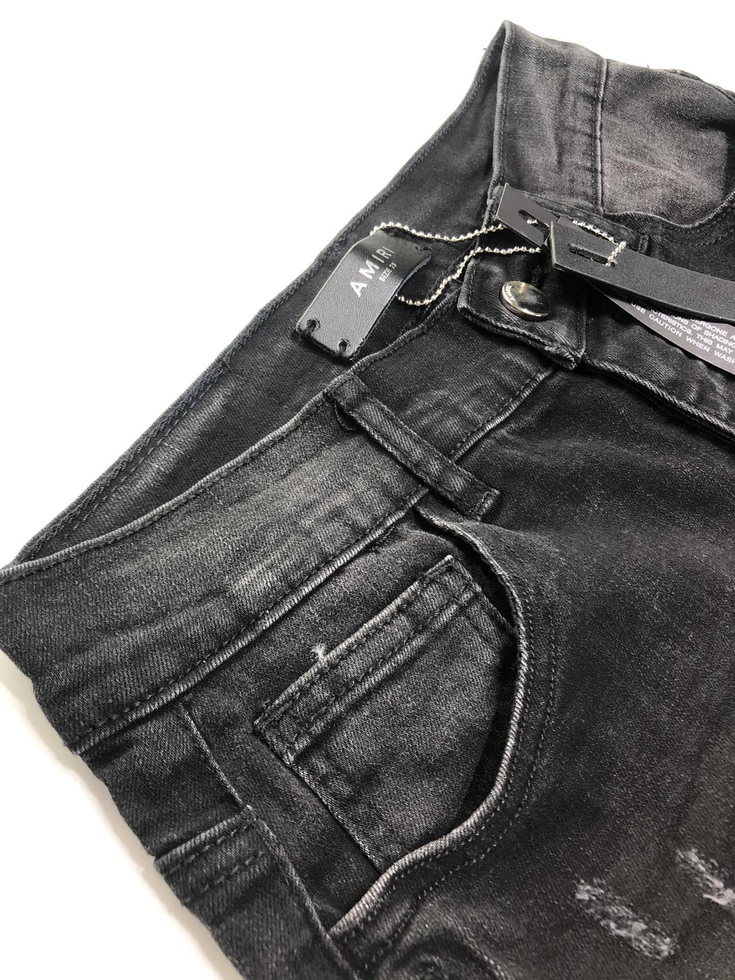 Gemini- 17iri item:D-F567E2410