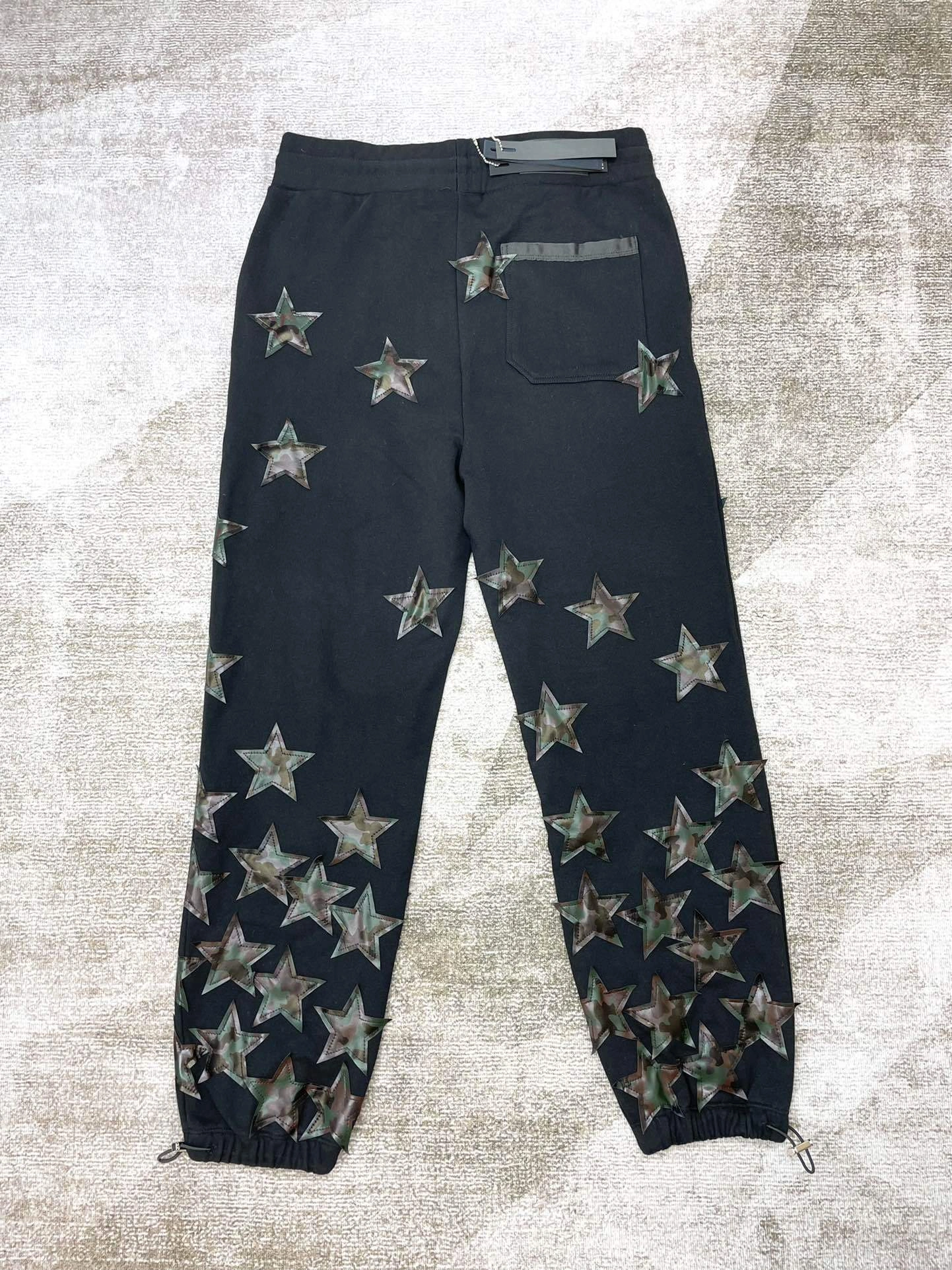 Gemini- 17iri item:D-F567E2412