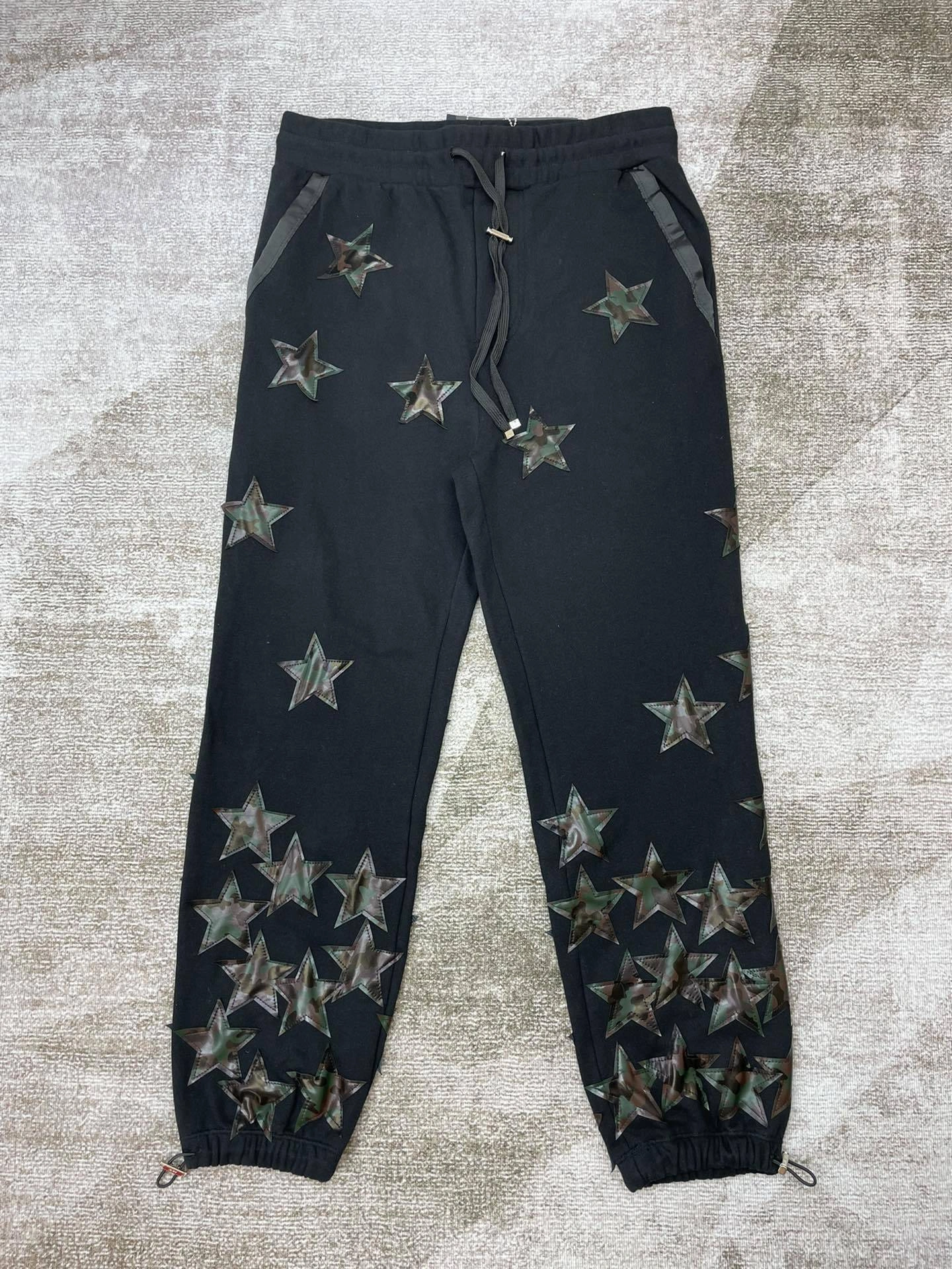 Gemini- 17iri item:D-F567E2412