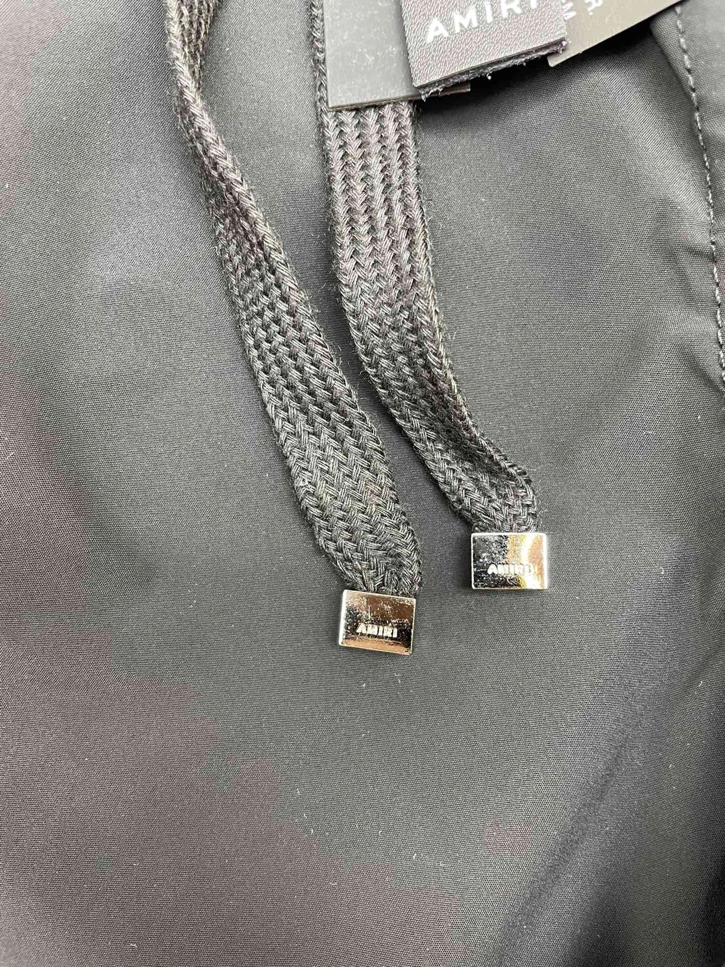 &Gemini- 17iri item:D-F567E2430