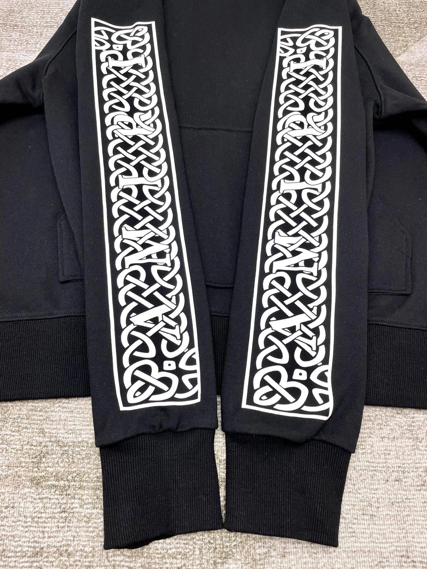 Gemini- 17iri item:D-F567J4901