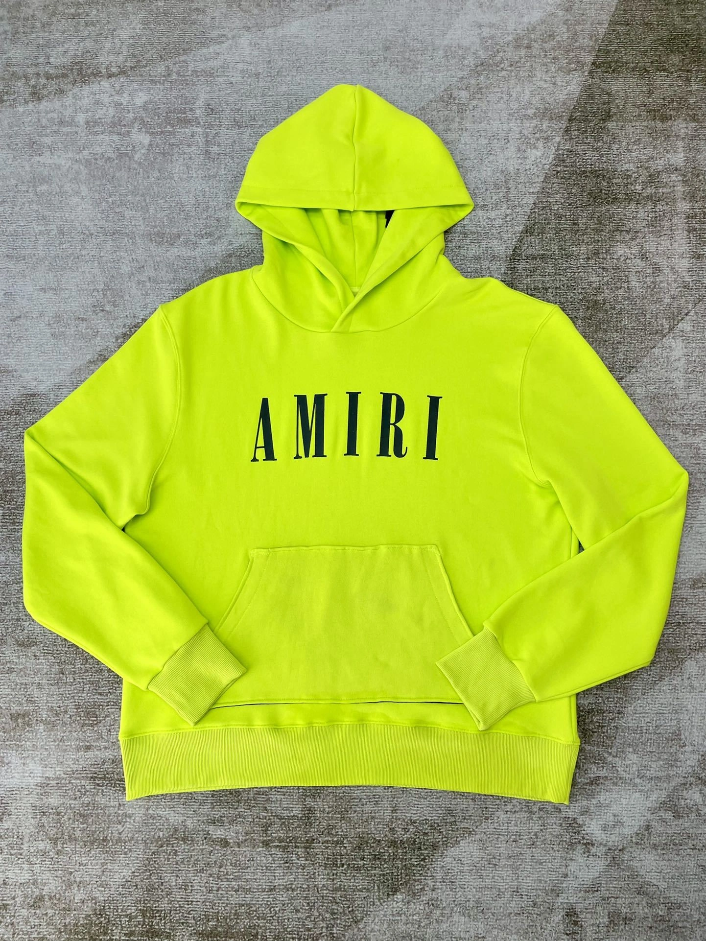 Gemini- 17iri item:D-F567J4903