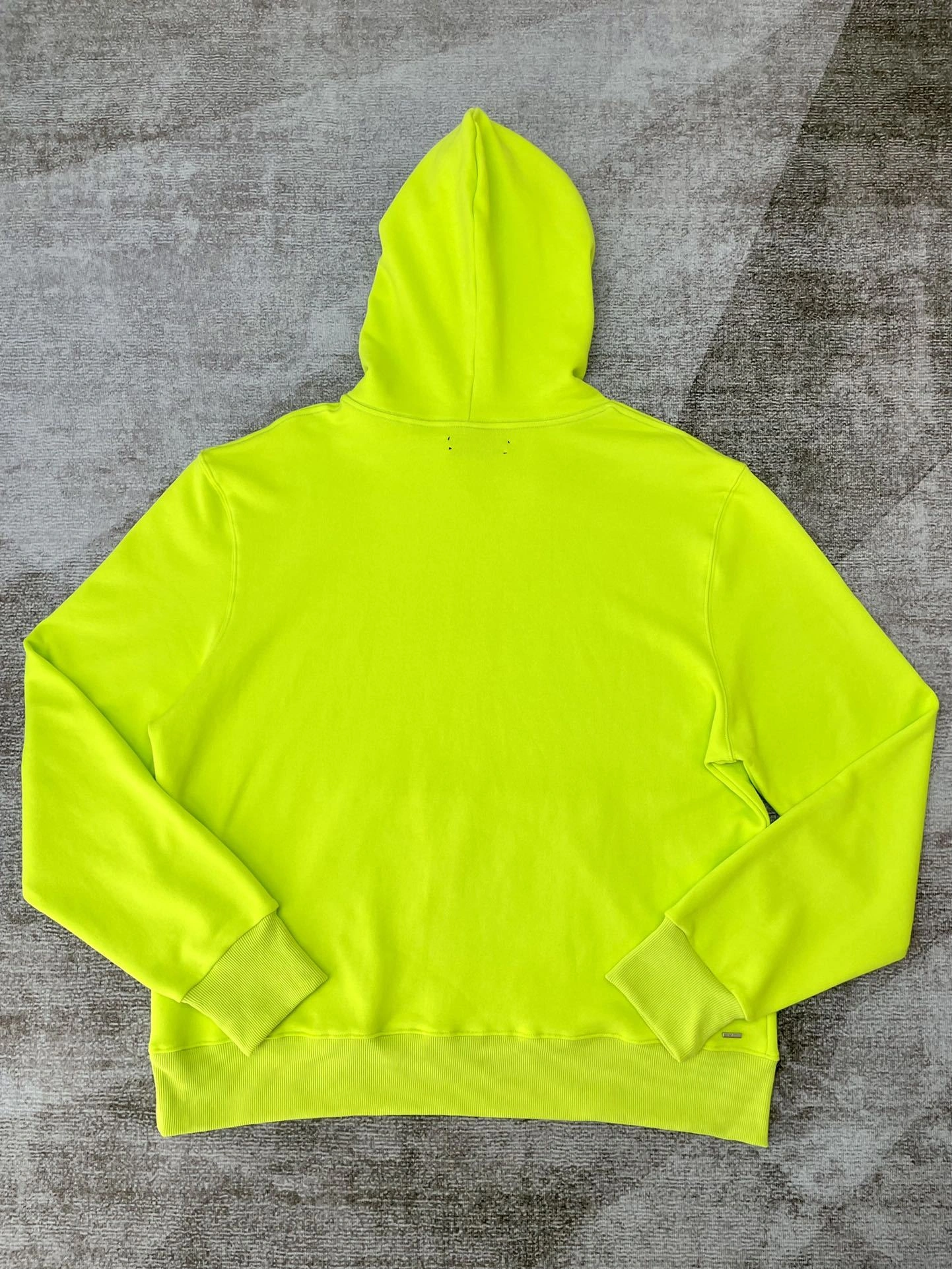 Gemini- 17iri item:D-F567J4903