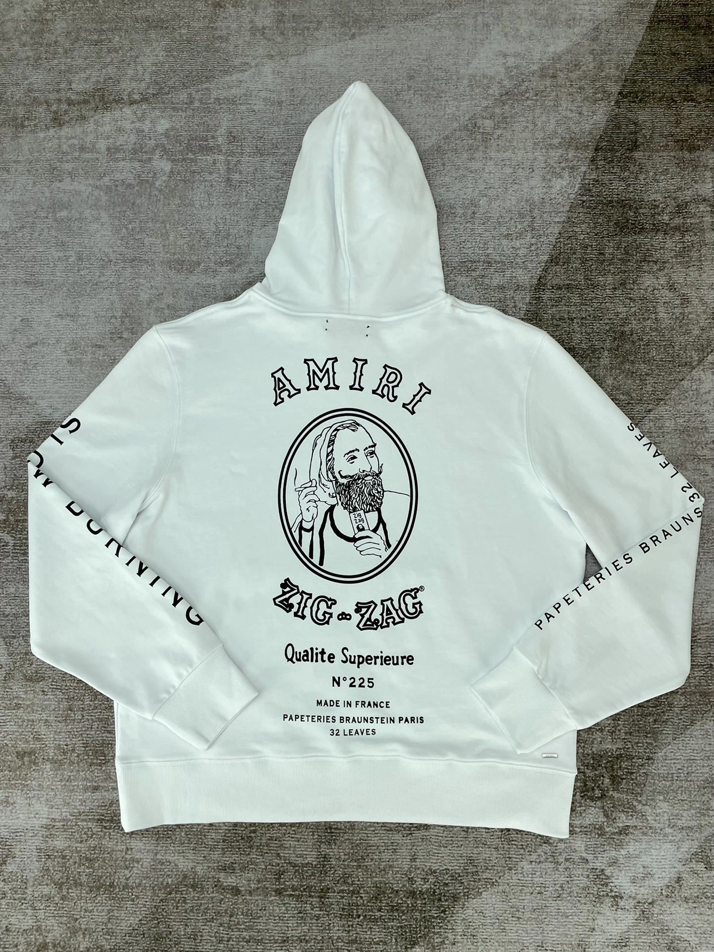 Gemini- 17iri item:D-F567J4904