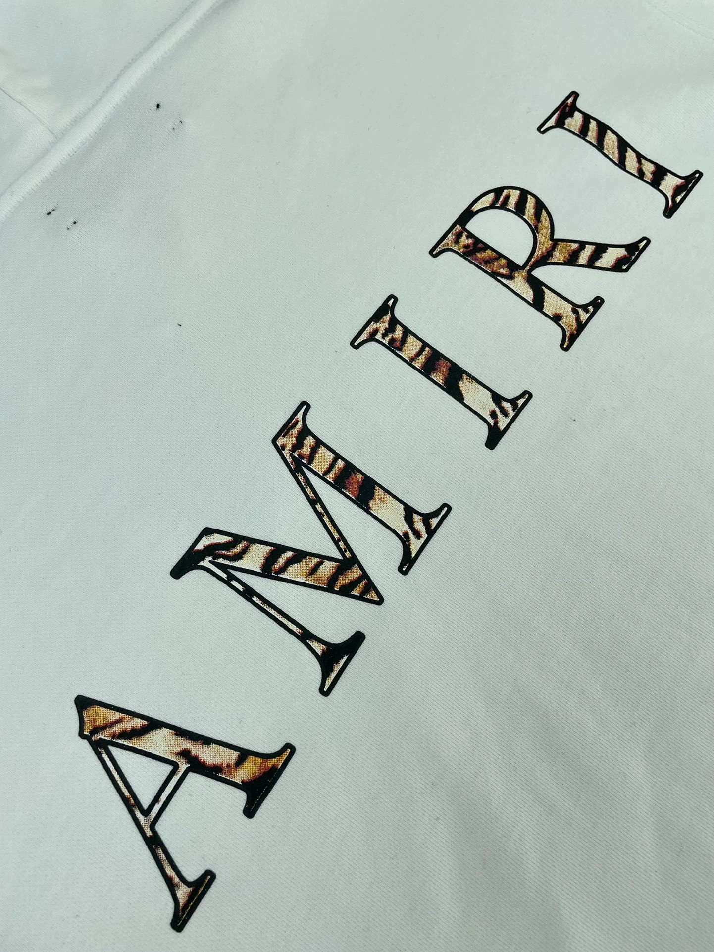 Gemini- 17iri item:D-F567J4905