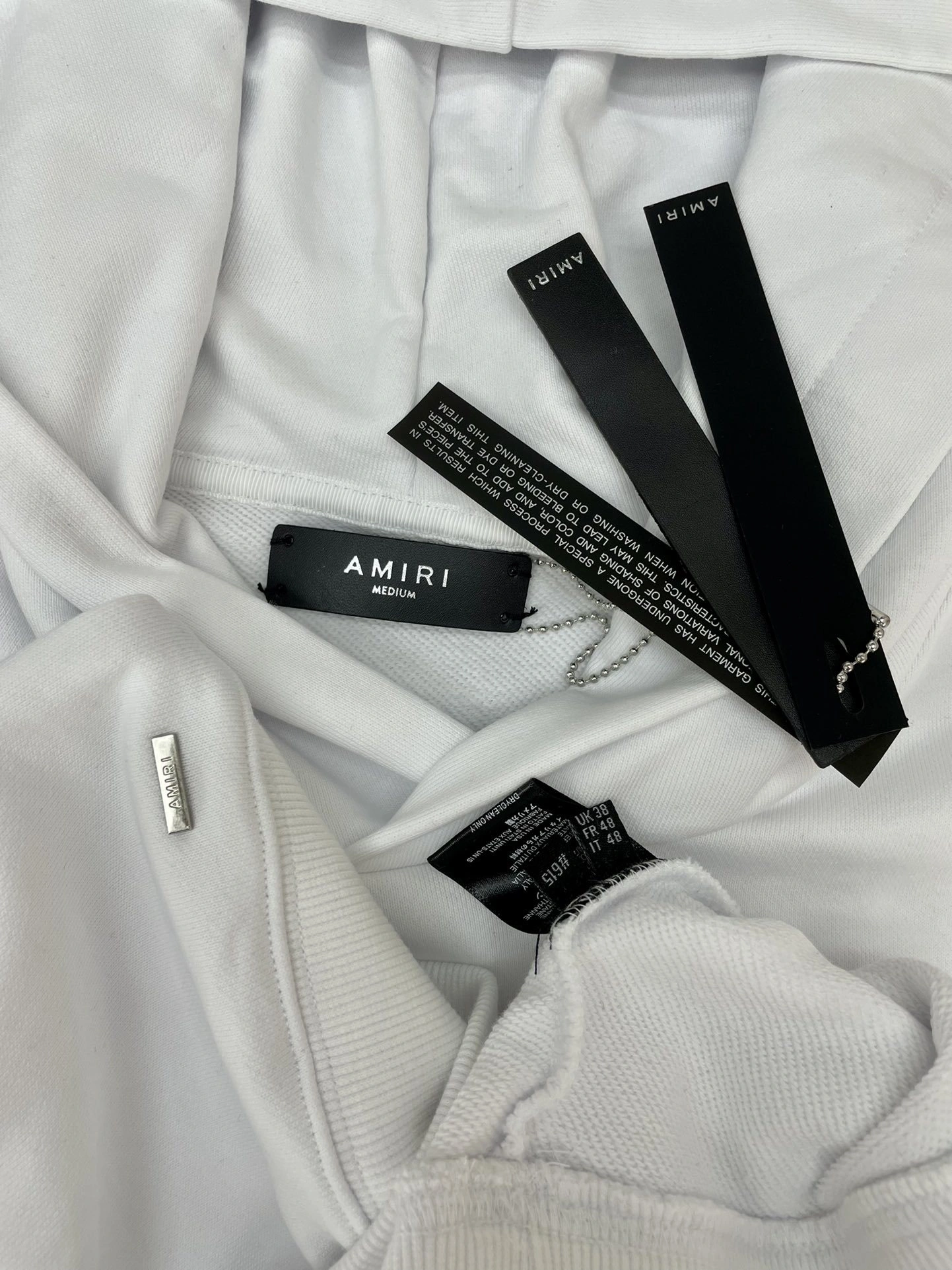 Gemini- 17iri item:D-F567J4905