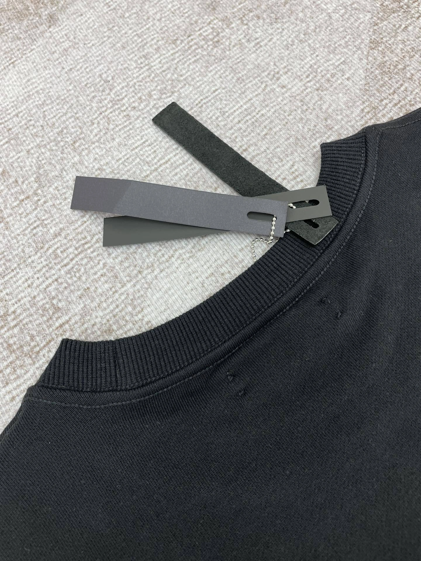 Gemini- 17iri item:D-F567J4906
