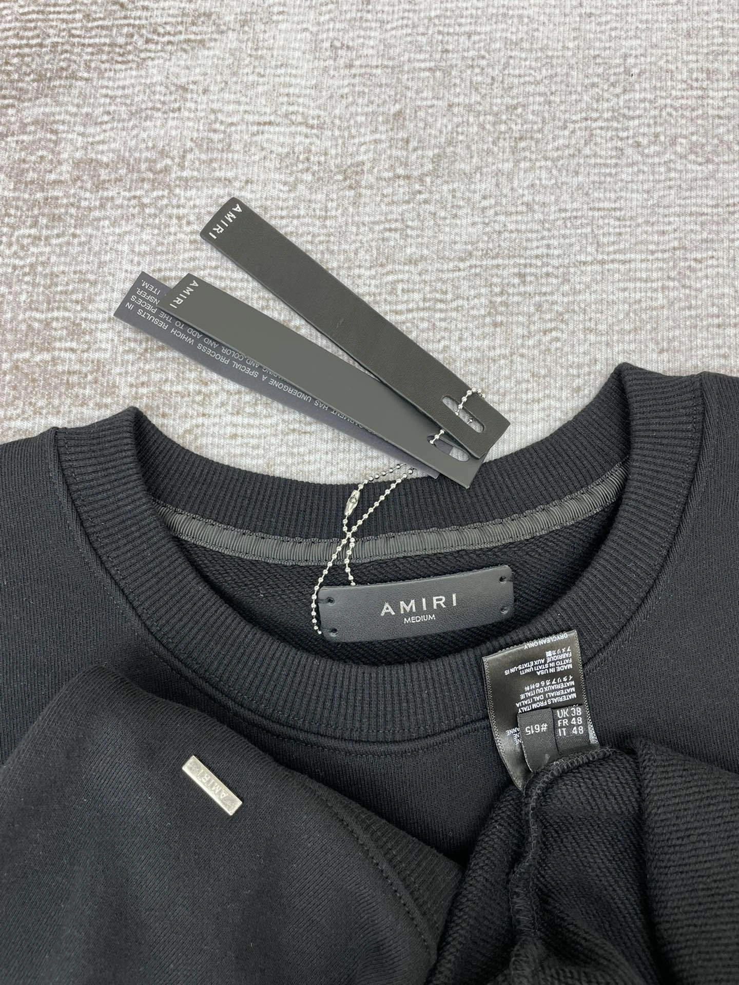 Gemini- 17iri item:D-F567J4906