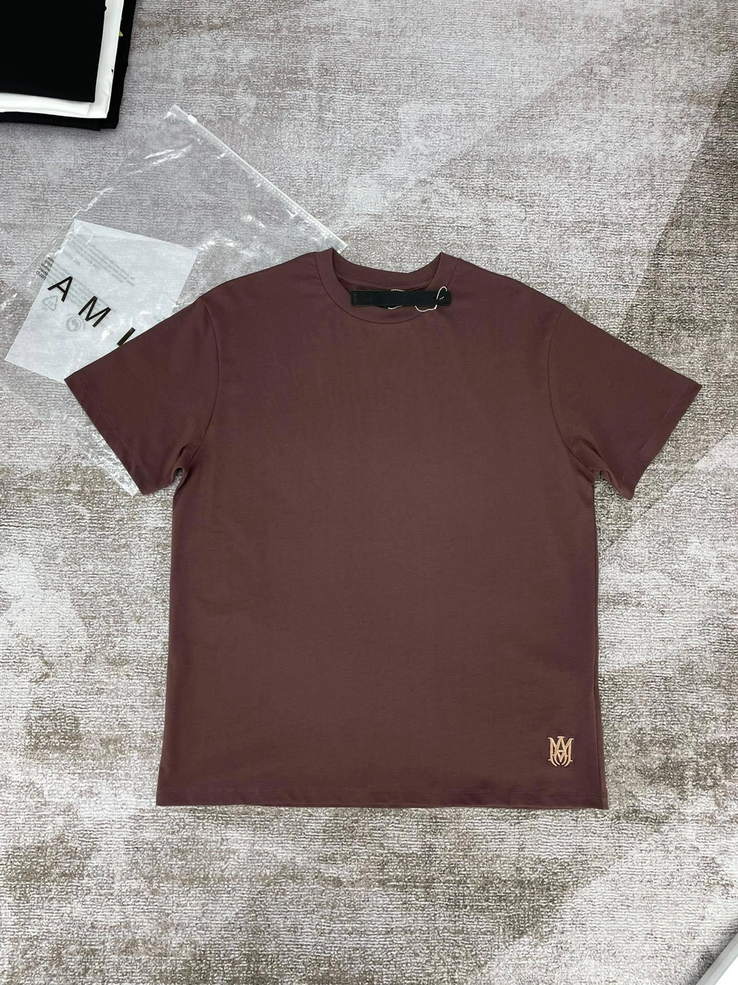 Gemini- 17iri item:D-F567L2310