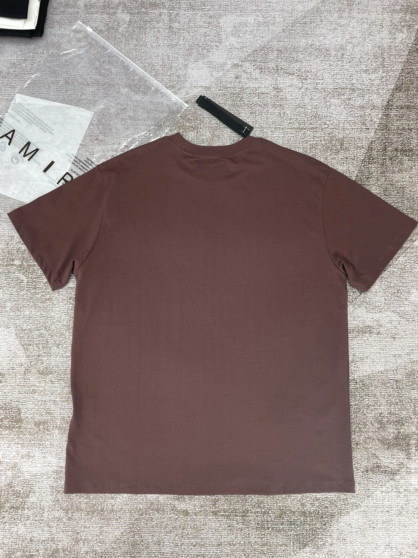 Gemini- 17iri item:D-F567L2310
