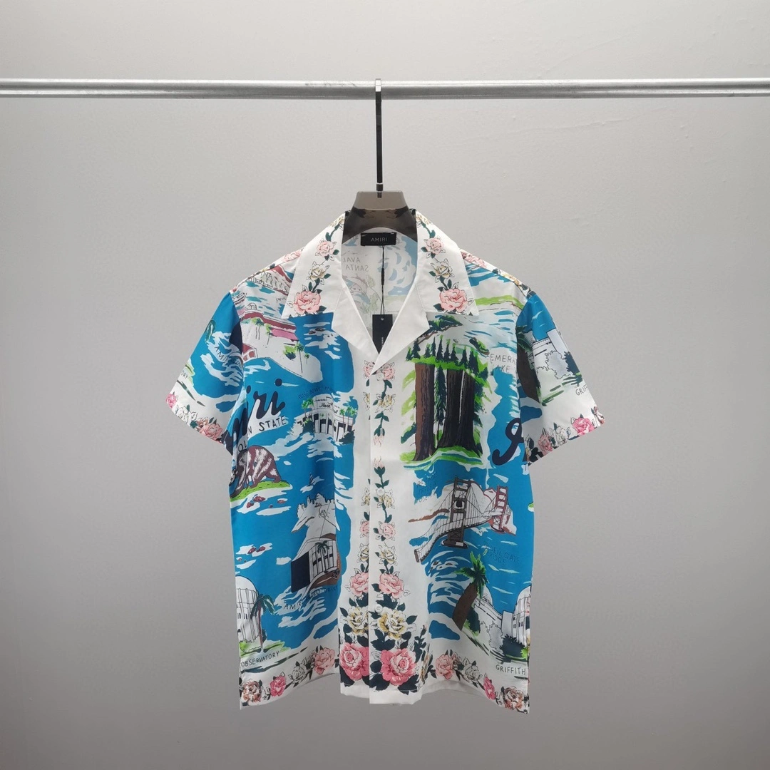 &Gemini- 17iri item:D-FL29H0124