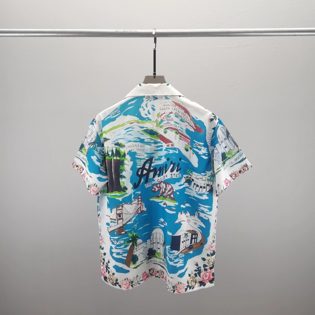 &Gemini- 17iri item:D-FL29H0124