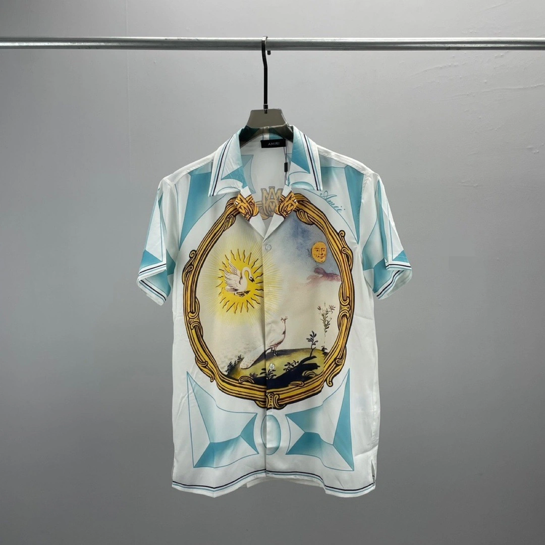 Gemini- 17iri item:D-FL29H0125