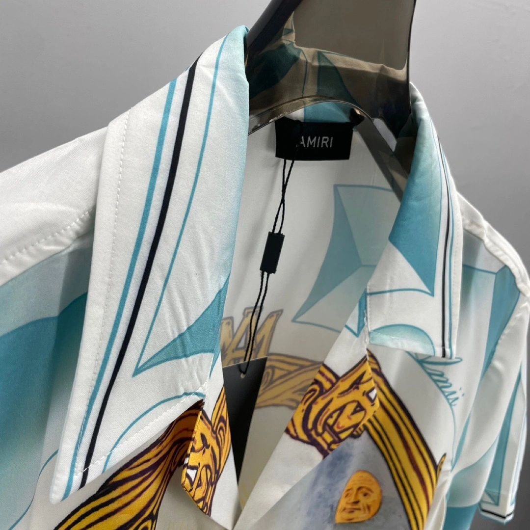 Gemini- 17iri item:D-FL29H0125
