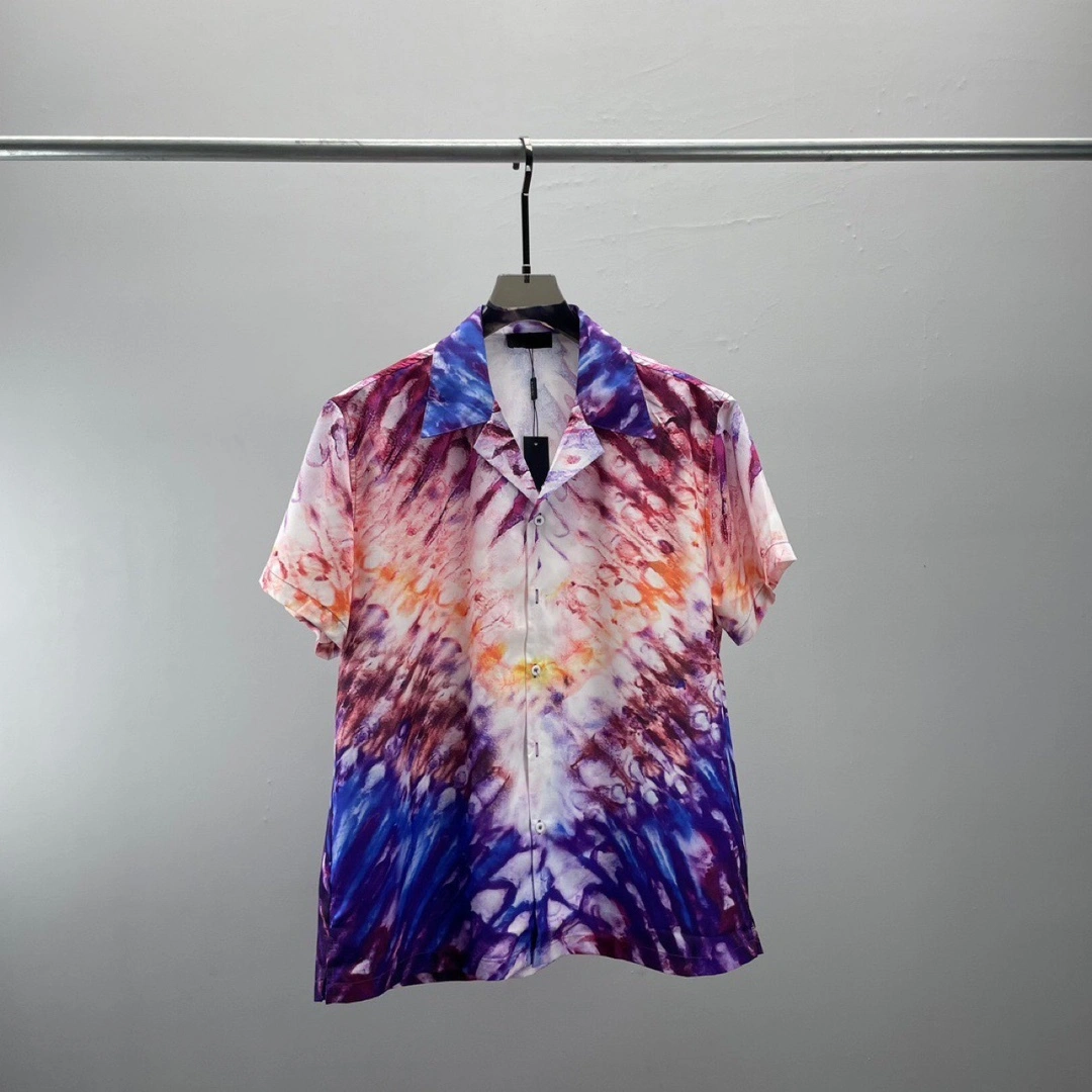 Gemini- 17iri item:D-FL29H0127