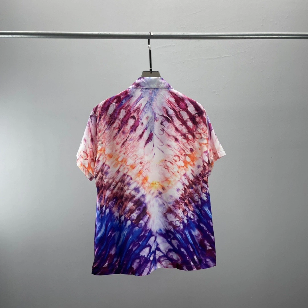 Gemini- 17iri item:D-FL29H0127