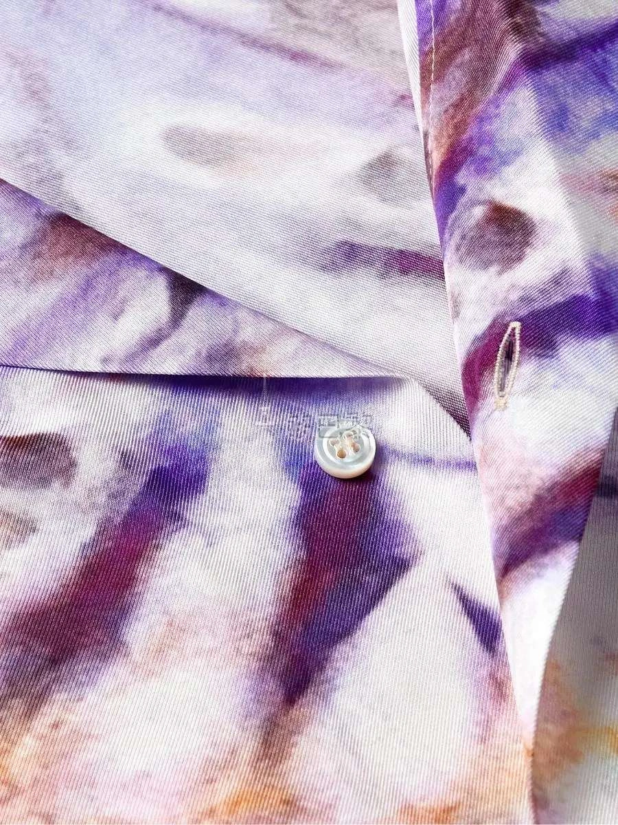 Gemini- 17iri item:D-FL29H0127