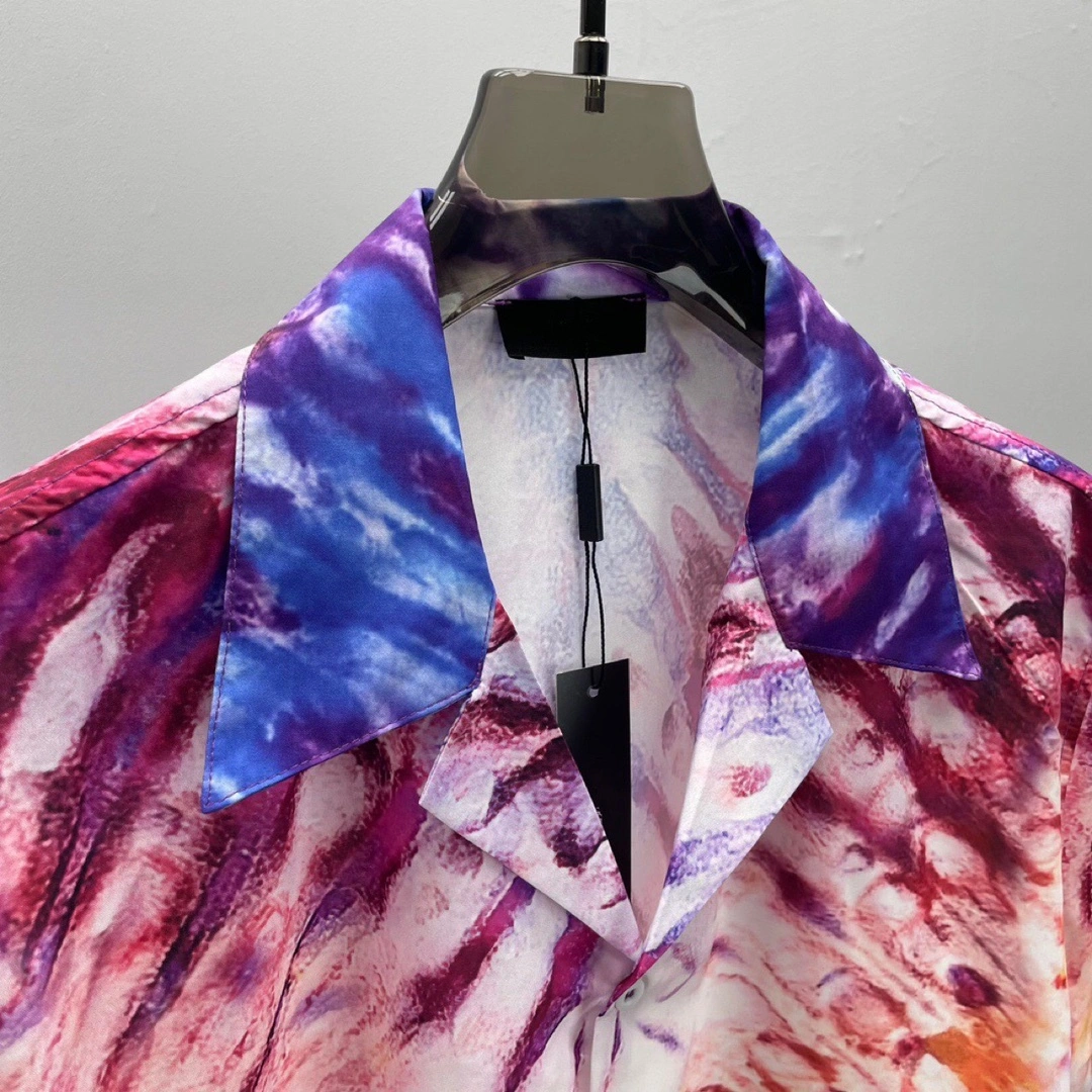 Gemini- 17iri item:D-FL29H0127