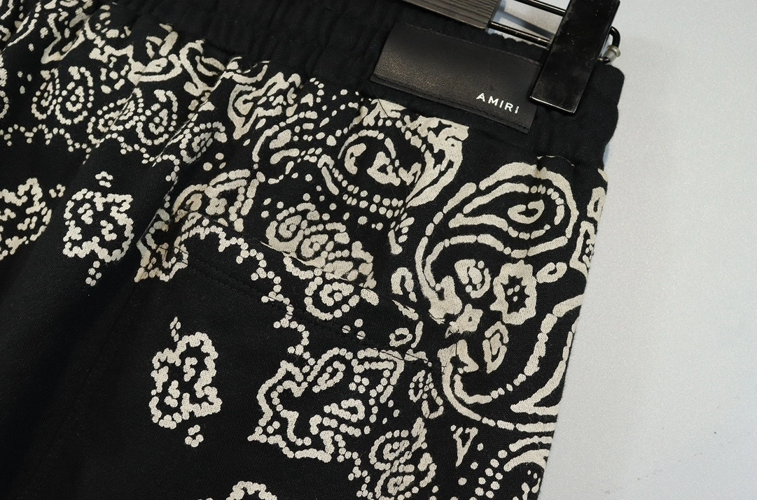 &Gemini- 17iri item:D-FL29H0128
