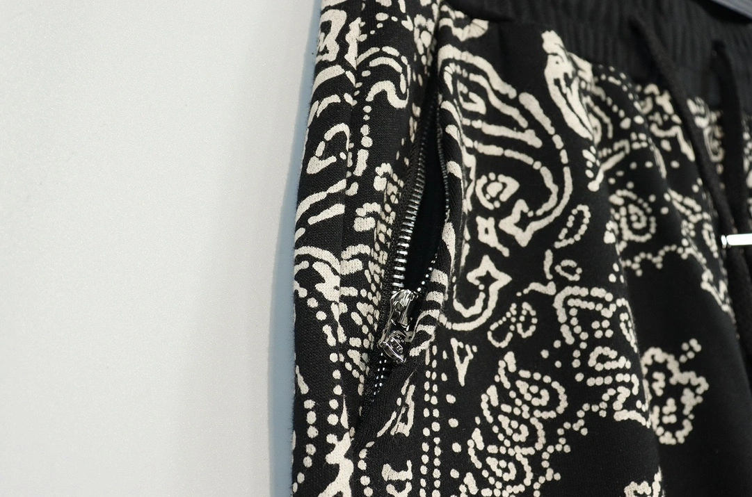&Gemini- 17iri item:D-FL29H0128