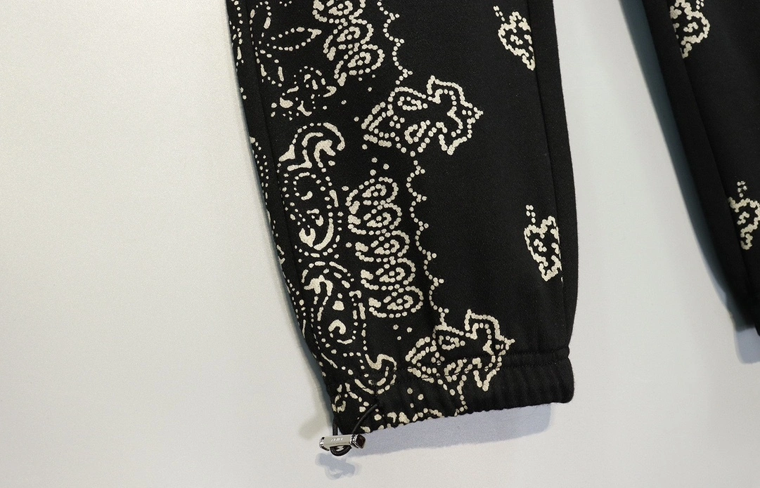 &Gemini- 17iri item:D-FL29H0128