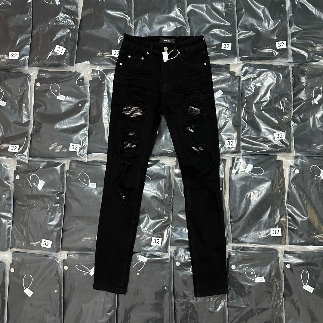 &Gemini- 17iri item:D-FL41E0650