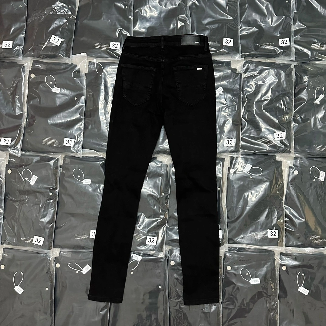 &Gemini- 17iri item:D-FL41E0650