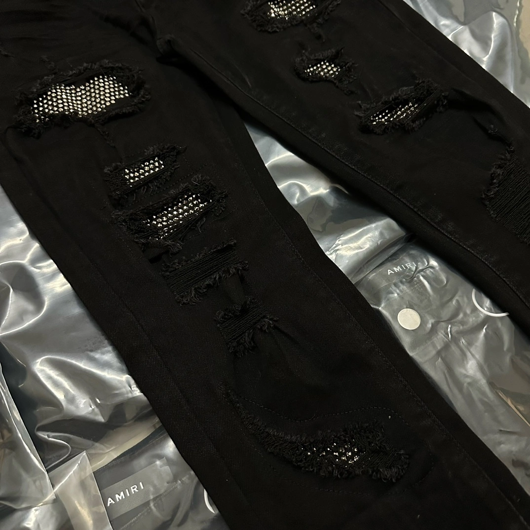 &Gemini- 17iri item:D-FL41E0650