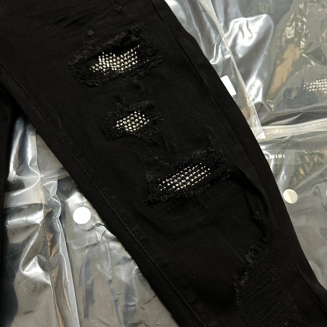 &Gemini- 17iri item:D-FL41E0650