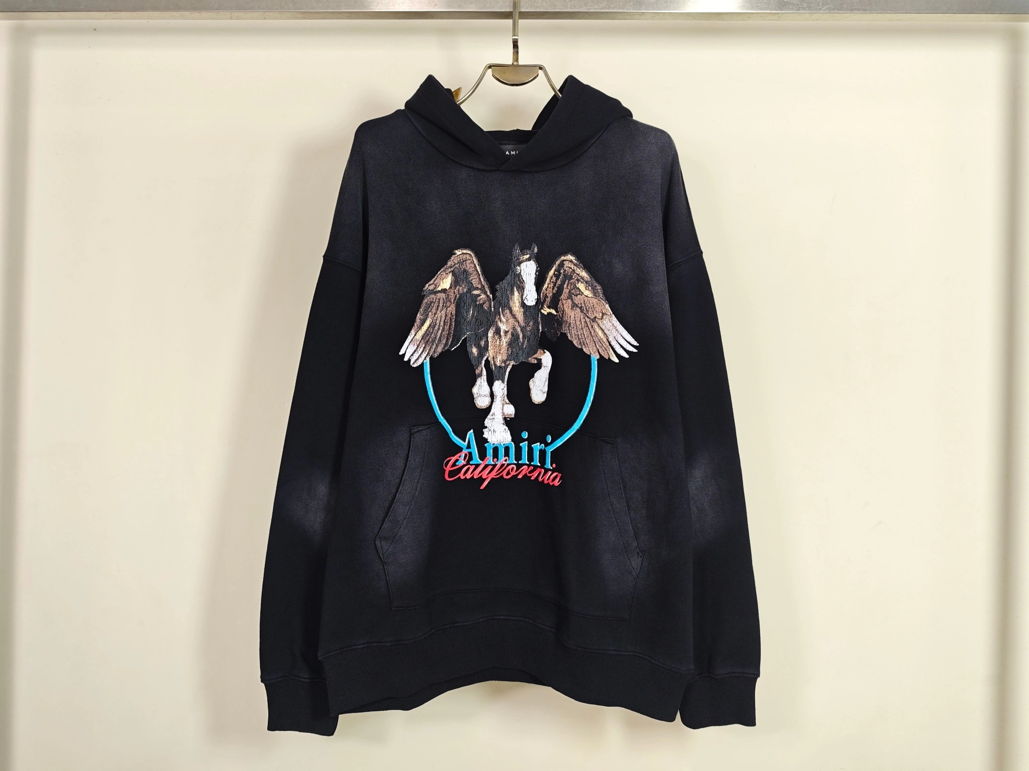 Gemini- 17iri item:E-FL29E1527