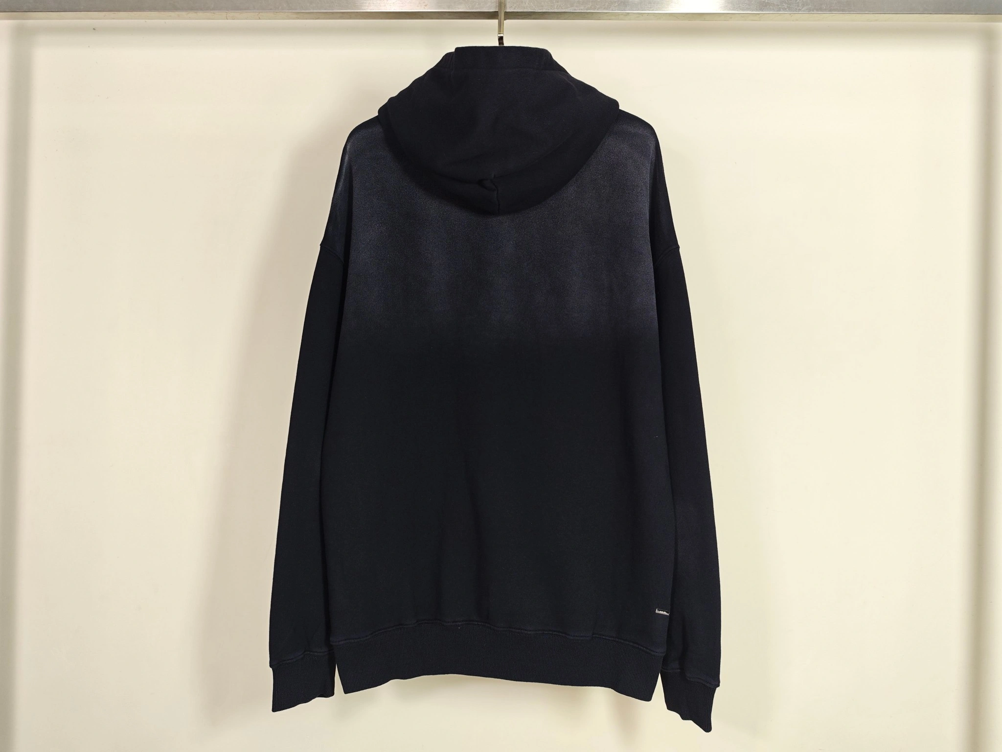 Gemini- 17iri item:E-FL29E1527