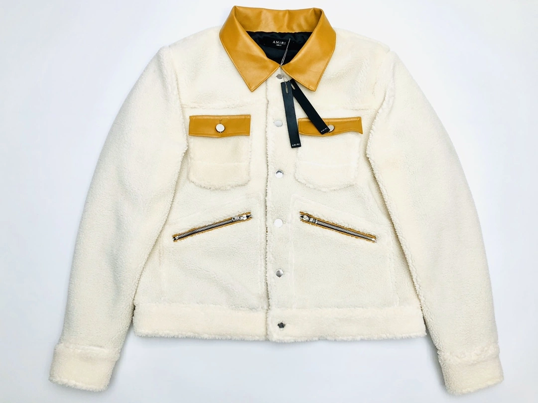 Gemini- 17iri lambskin item:D-F567J4907