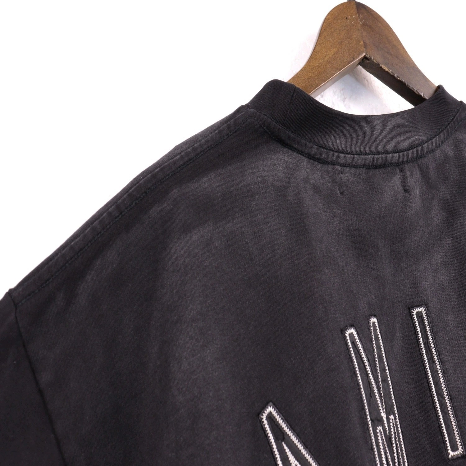 Gemini- 17iri oversize 6colour item:E-FL31C0443-6
