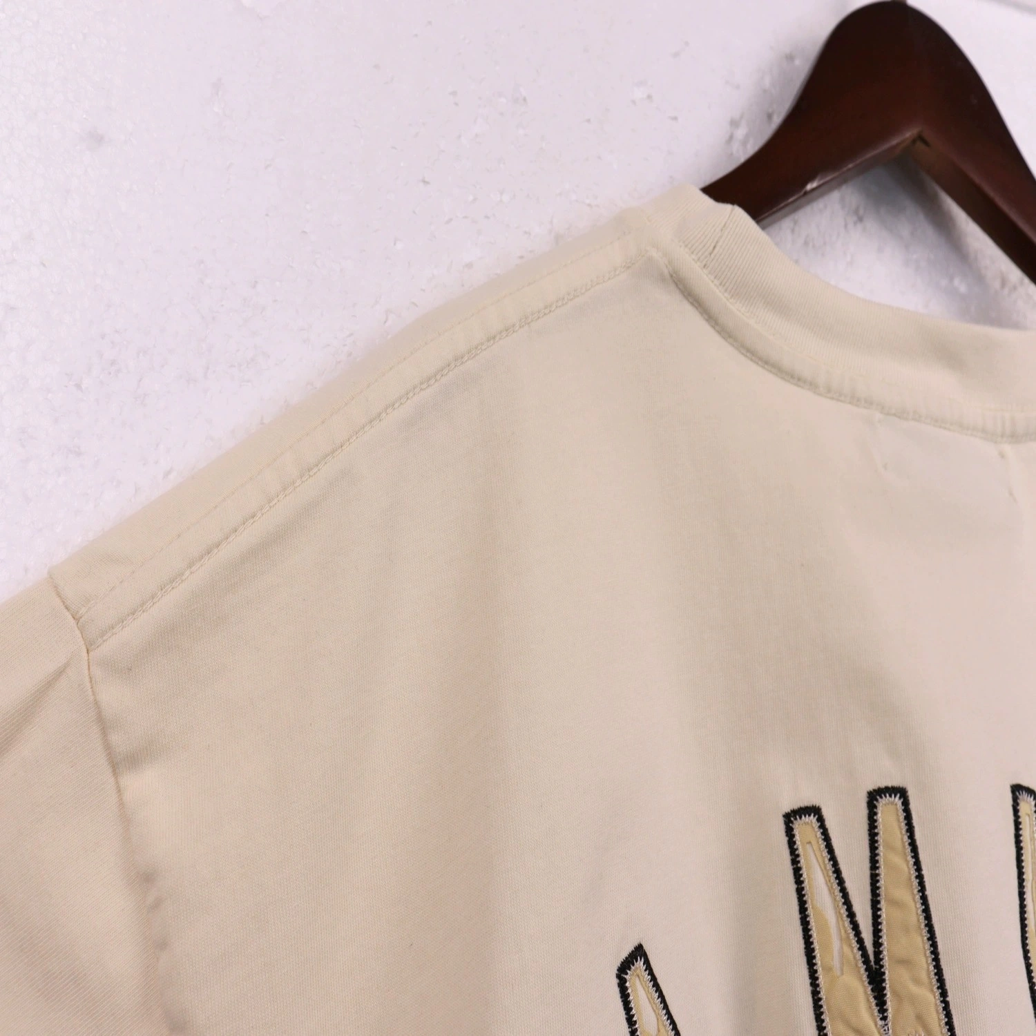 Gemini- 17iri oversize 6colour item:E-FL31C0443-6