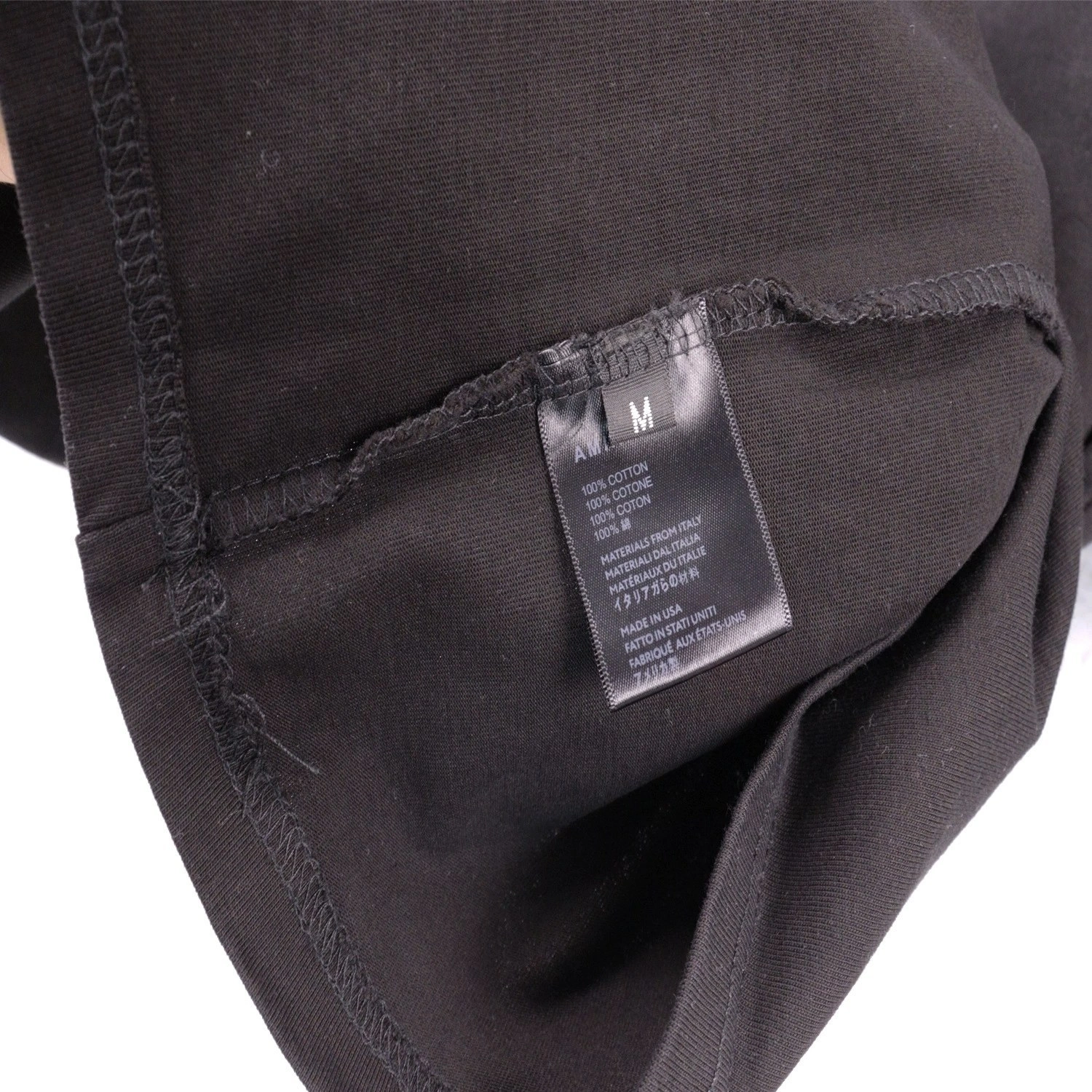 Gemini- 17iri oversize 6colour item:E-FL31C0443-6