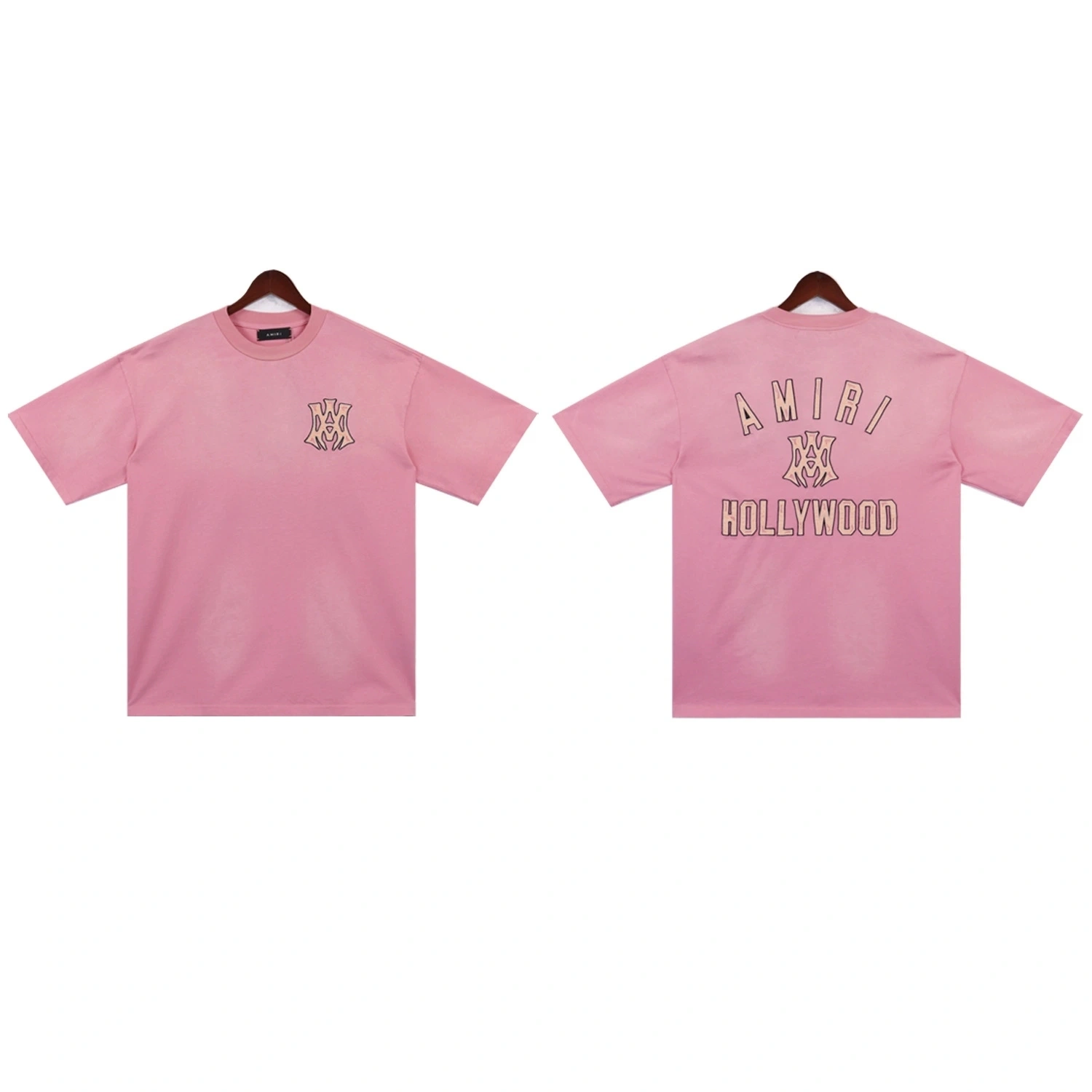 Gemini- 17iri oversize 6colour item:E-FL31C0443-6