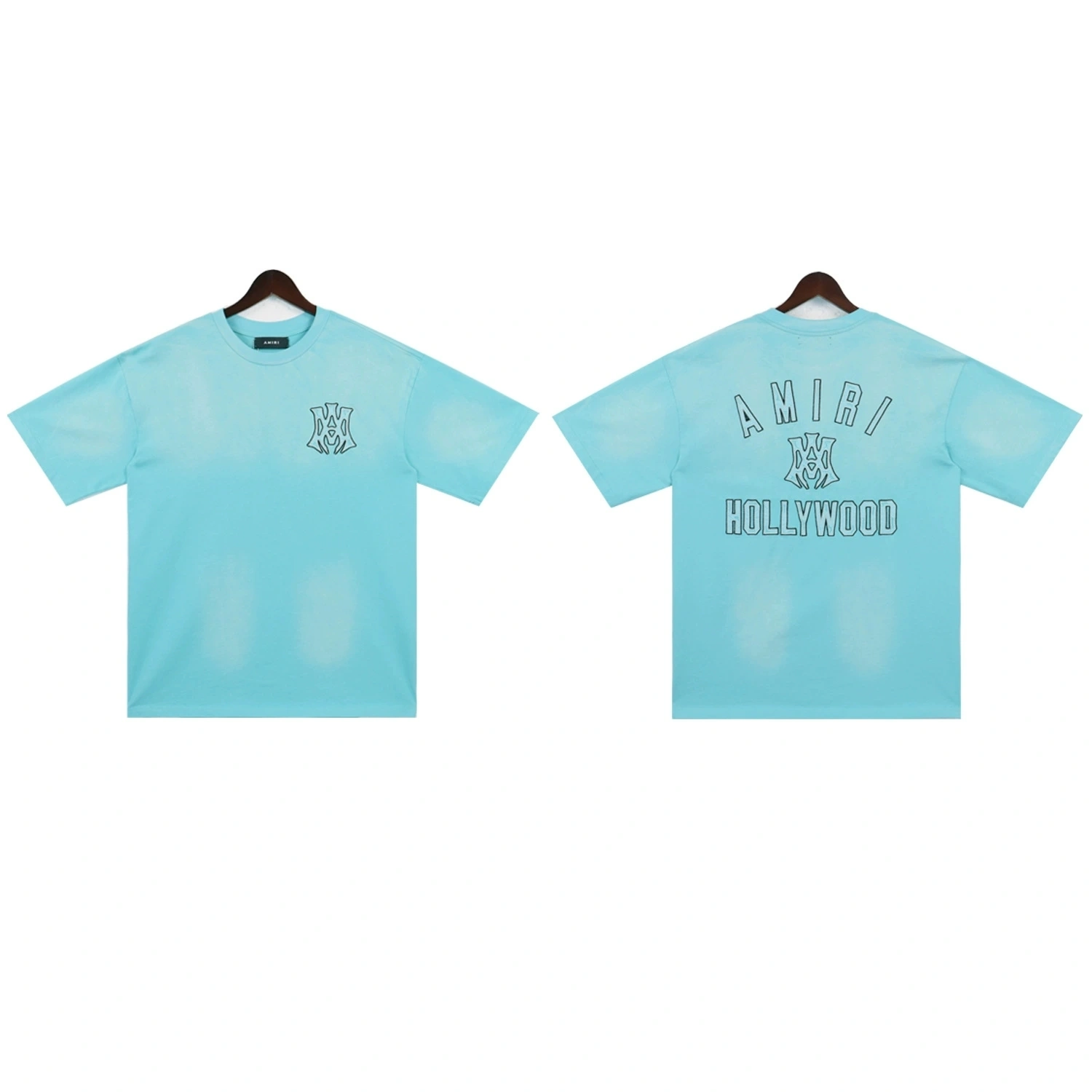 Gemini- 17iri oversize 6colour item:E-FL31C0443-6