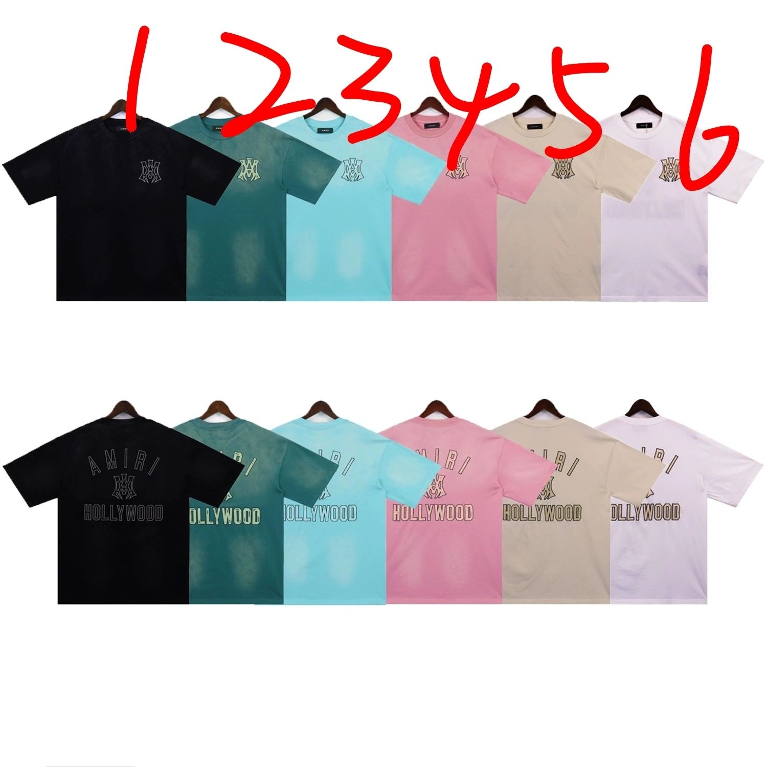 Gemini- 17iri oversize 6colour item:E-FL31C0443-6