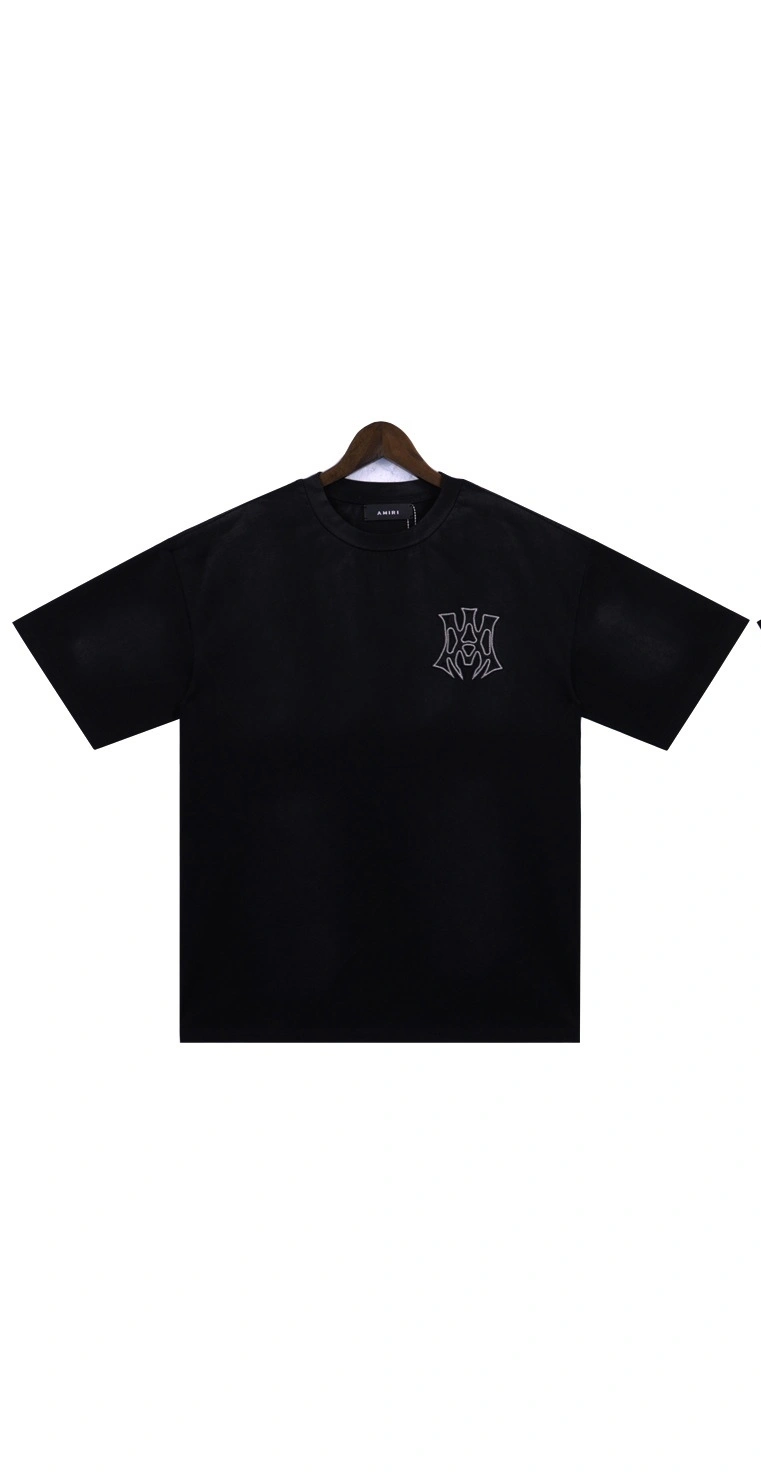 Gemini- 17iri oversize 6colour item:E-FL31C0443-6
