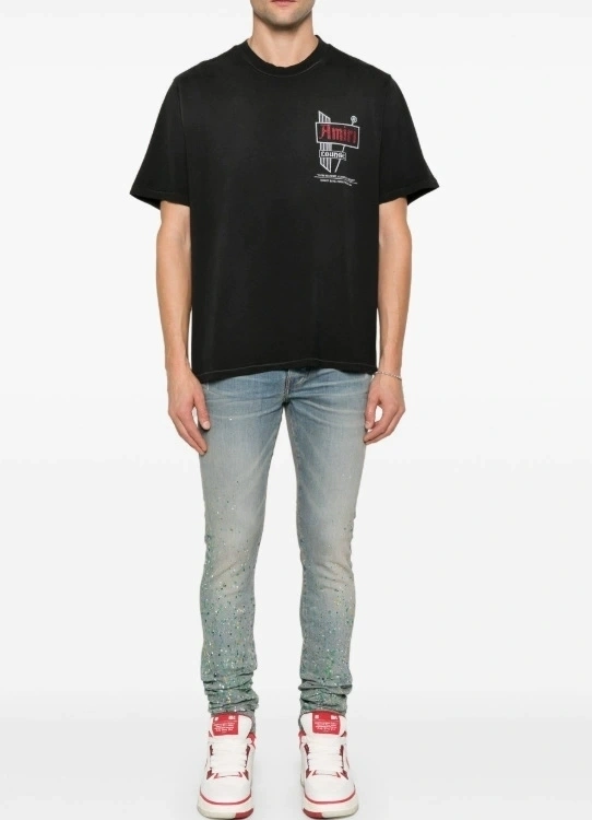 Gemini- 17iri oversize item:E-FL31C0444