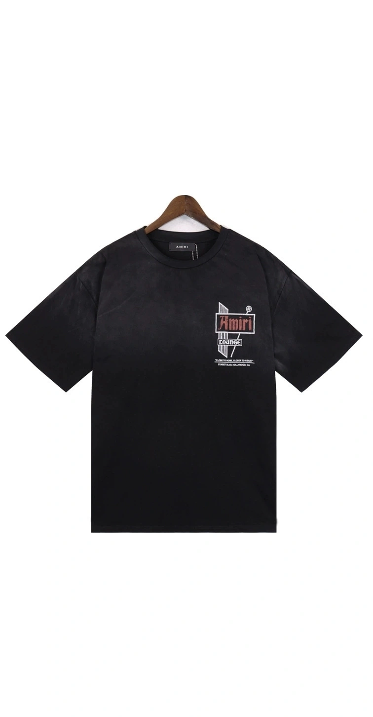 Gemini- 17iri oversize item:E-FL31C0444