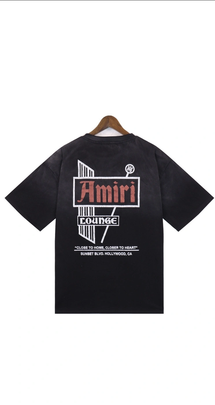 Gemini- 17iri oversize item:E-FL31C0444