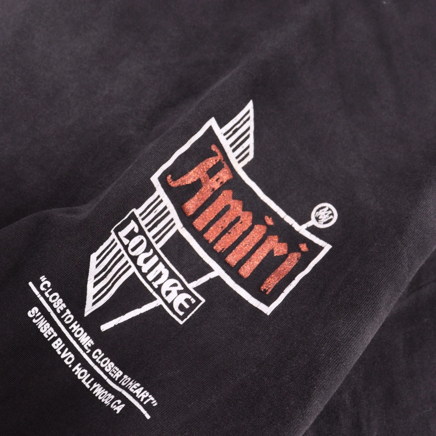 Gemini- 17iri oversize item:E-FL31C0444
