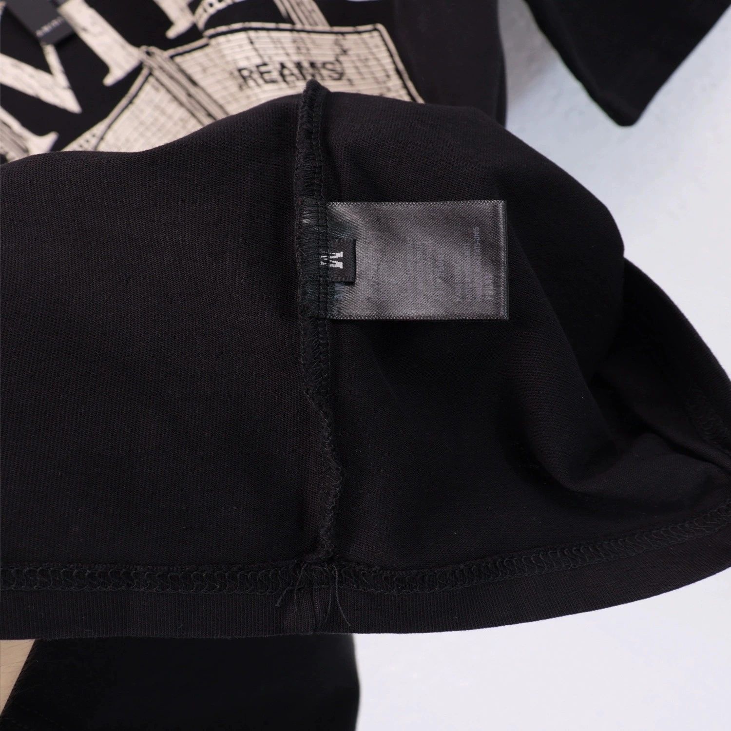 Gemini- 17iri oversize item:E-FL31C0444