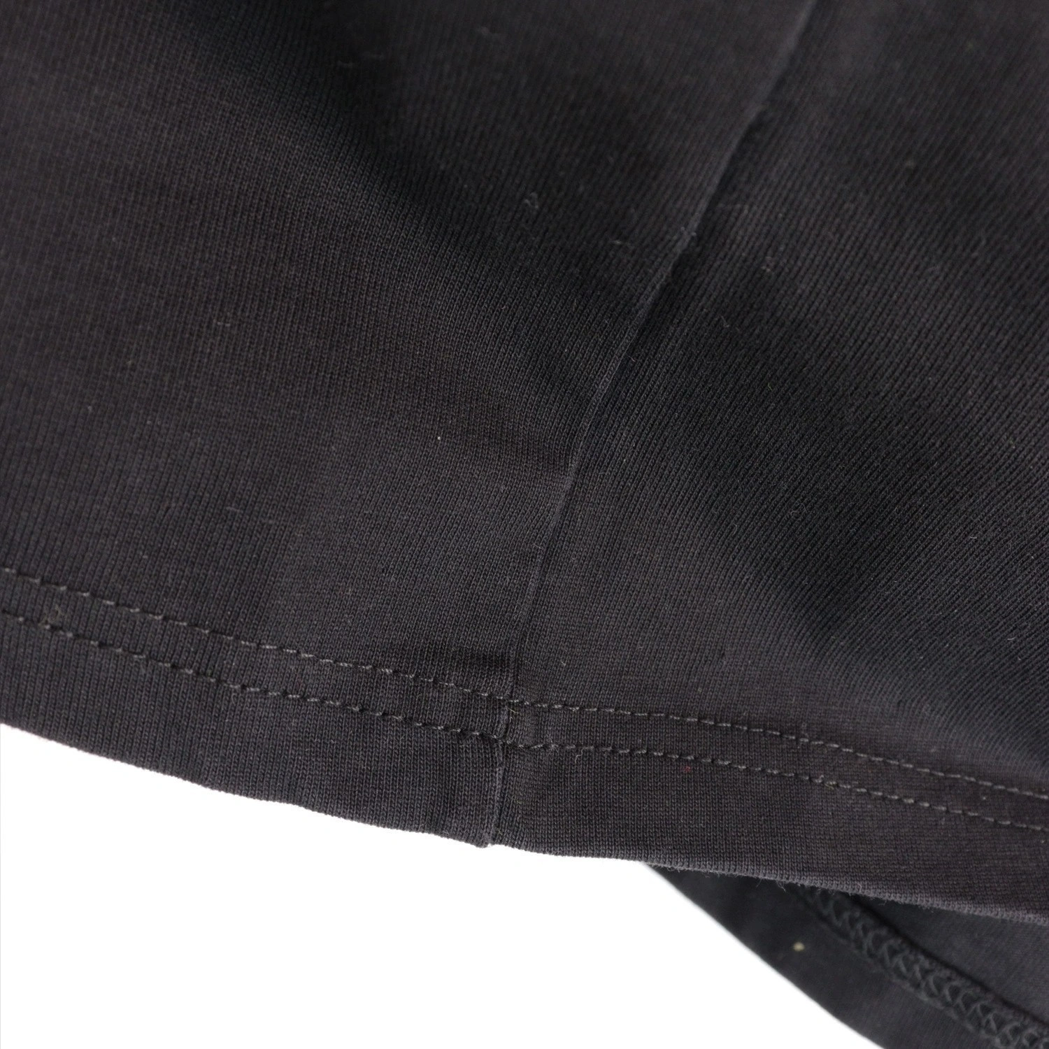 Gemini- 17iri oversize item:E-FL31C0444