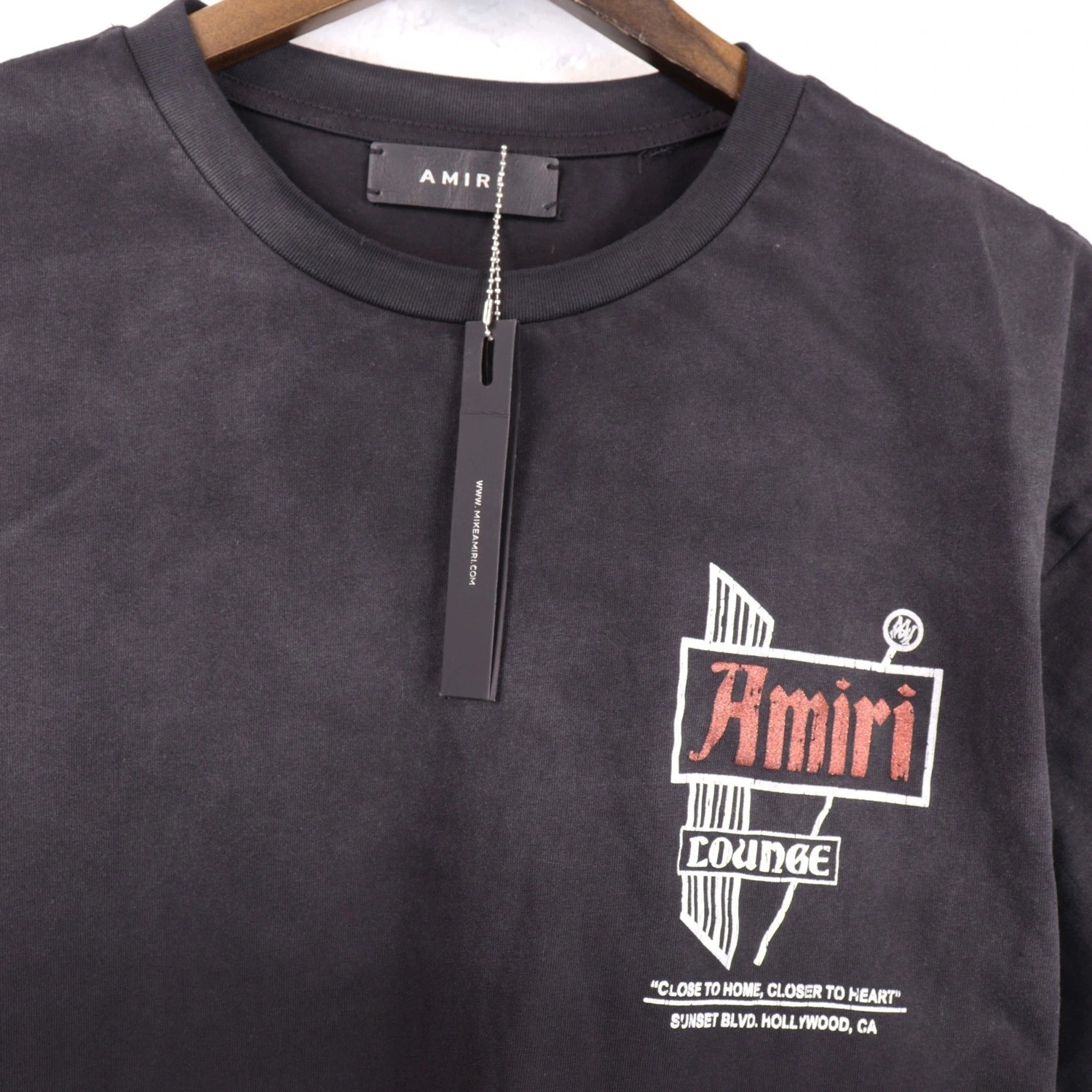 Gemini- 17iri oversize item:E-FL31C0444